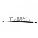 Амортизатор  кришки багажника правий (газовий) TESLA