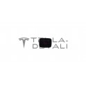 Кнопка відчинення  кришки багажника ( с електроПривідом) TESLA