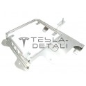 Кронштейн блоку управління люком металевий TESLA