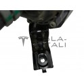 Кронштейн насоса охолодження, DUAL MOTOR TESLA