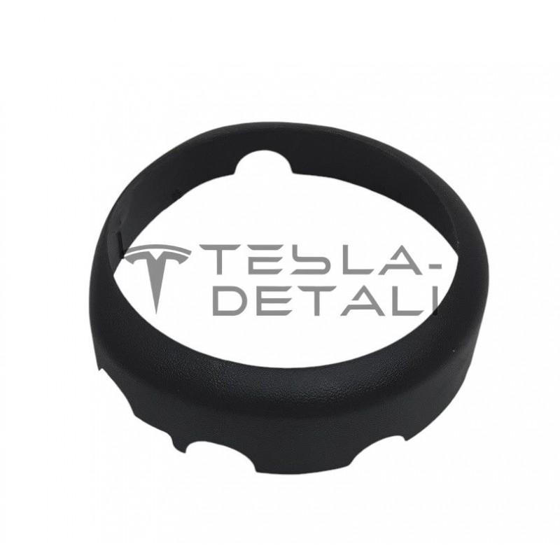 Кришка рульовою колонкою TESLA