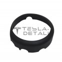 Кришка рульовою колонкою TESLA