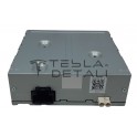 Радіо (BASE) TEGRA 500KB (USA) TESLA