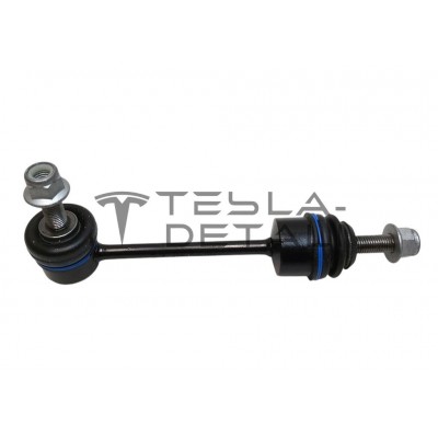 Стойка стабілізатора заднього (права/ліва) TESLA
