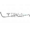 Трубопровід гальмівної системи 4WD TESLA