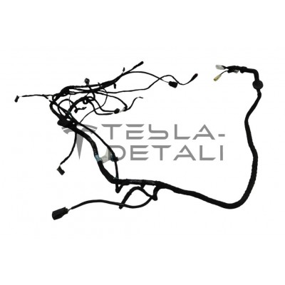 Електропроводка  кришки багажника права TESLA
